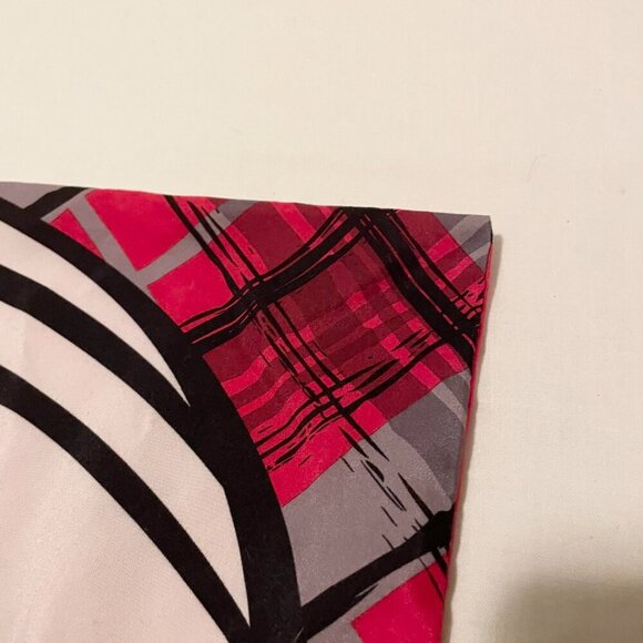 Monster High Pillow Case 29''X20'' Frankie Stein - Picture 5 of 16